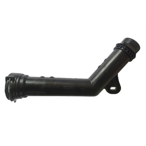 MAIS 144609794R TURBO HORTUMU MEGANE III-FLUENCE 1.5DCI K9K